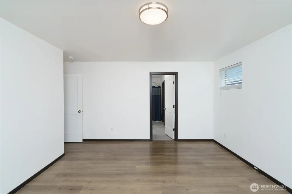 3346 Inverness Street Mount Vernon, WA 98273