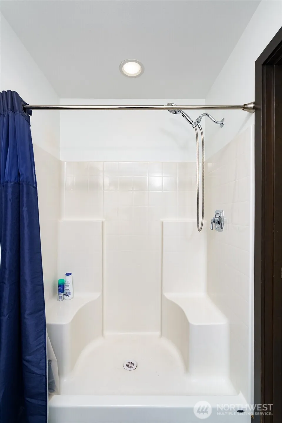 3346 Inverness Street Mount Vernon, WA 98273