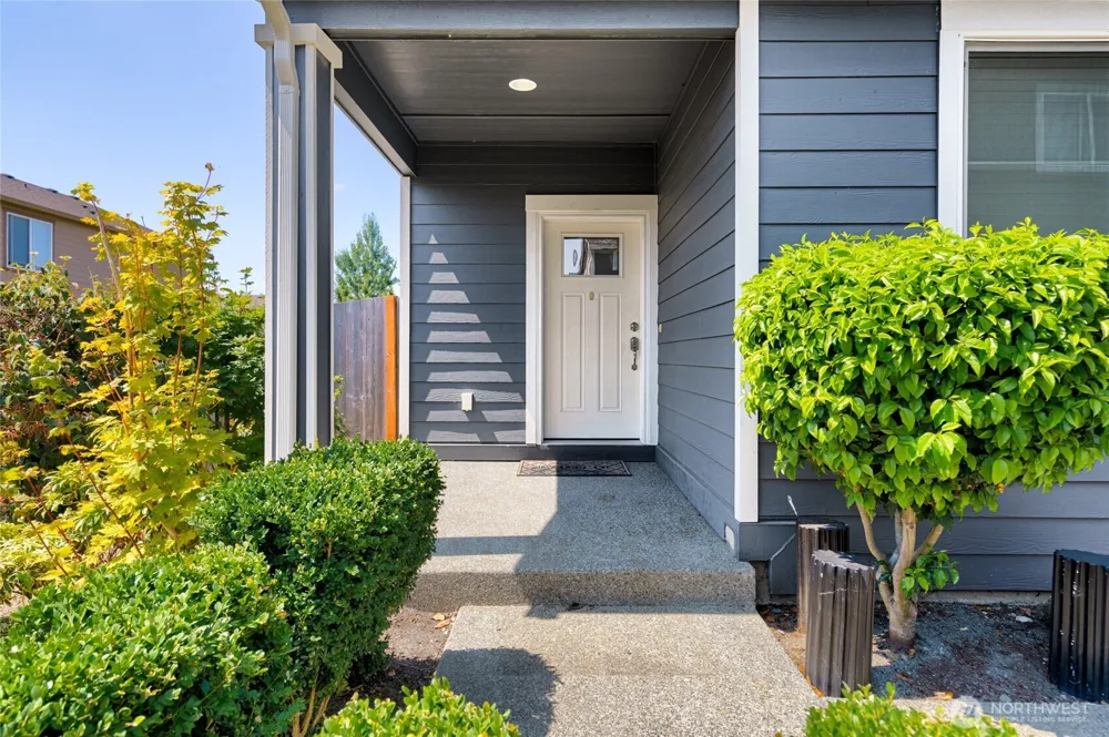 3346 Inverness Street Mount Vernon, WA 98273