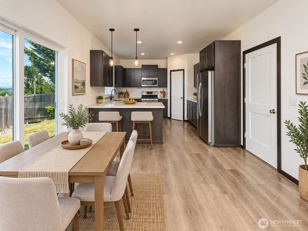 3346 Inverness Street Mount Vernon, WA 98273