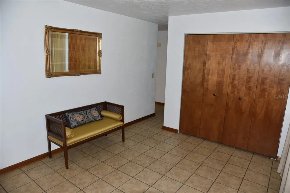 8650 NW 136TH AVENUE Chiefland, FL 32626
