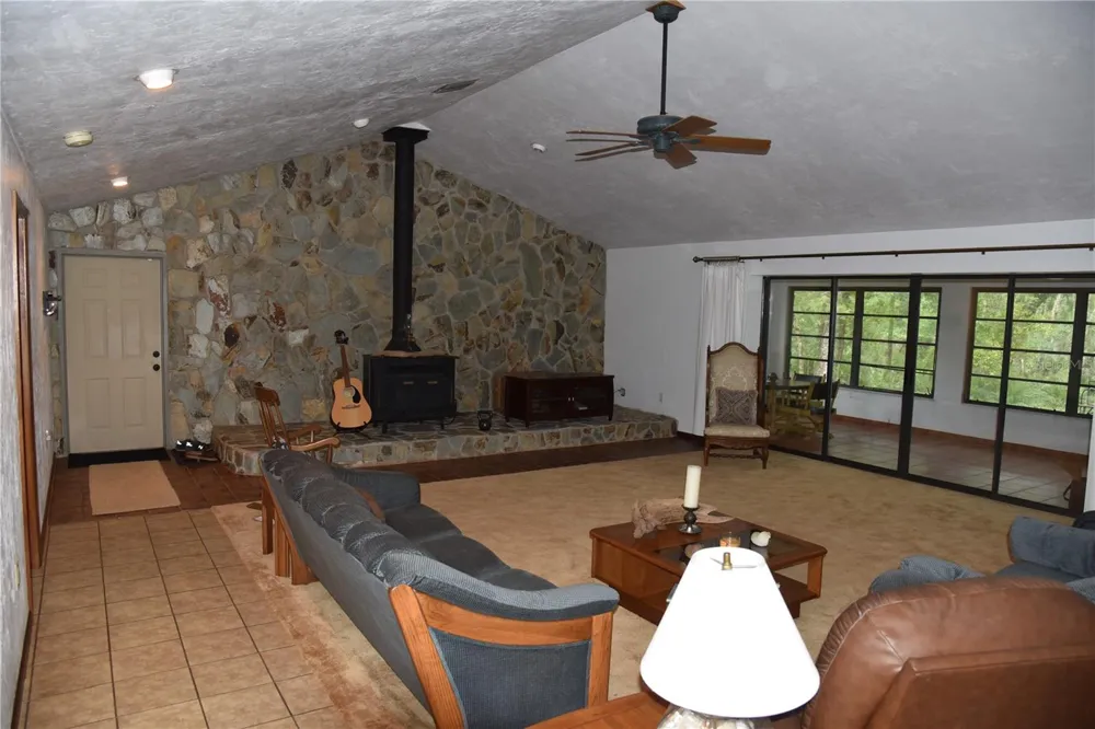8650 NW 136TH AVENUE Chiefland, FL 32626