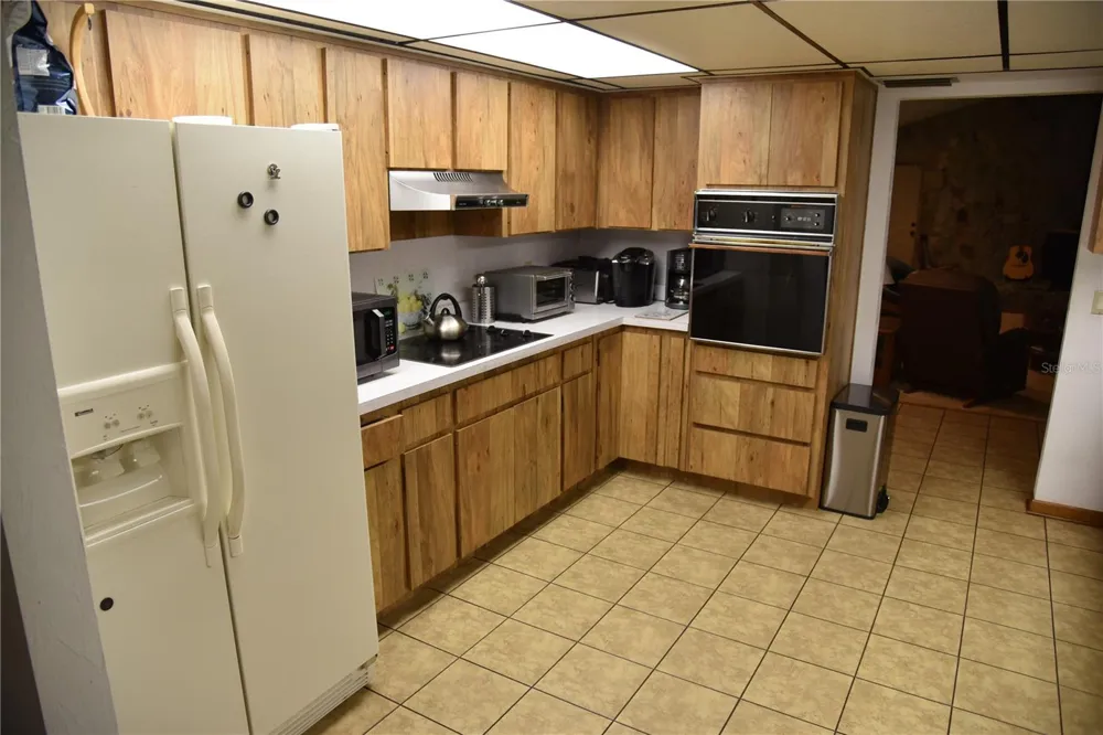 8650 NW 136TH AVENUE Chiefland, FL 32626