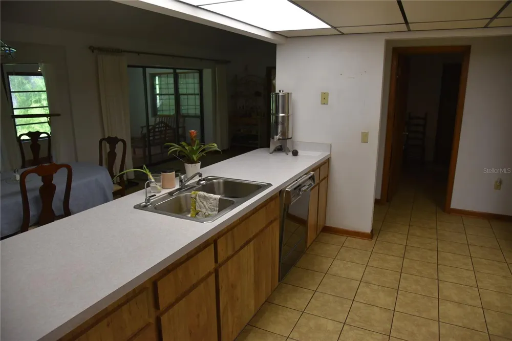 8650 NW 136TH AVENUE Chiefland, FL 32626