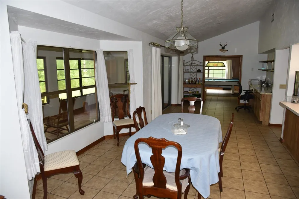 8650 NW 136TH AVENUE Chiefland, FL 32626