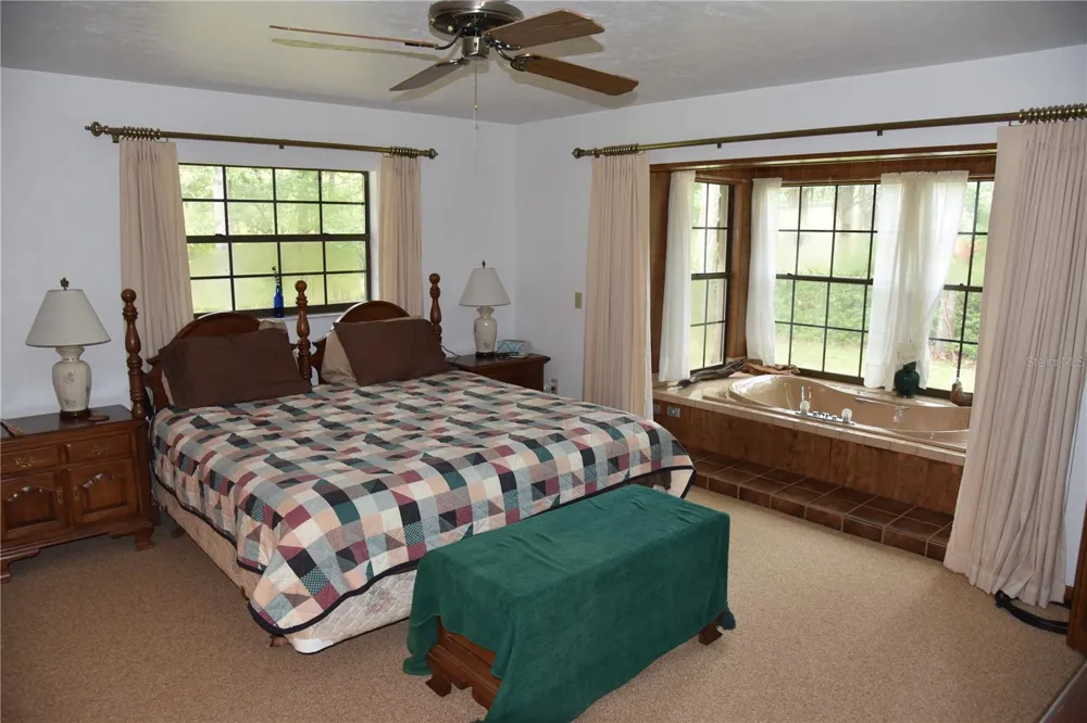 8650 NW 136TH AVENUE Chiefland, FL 32626