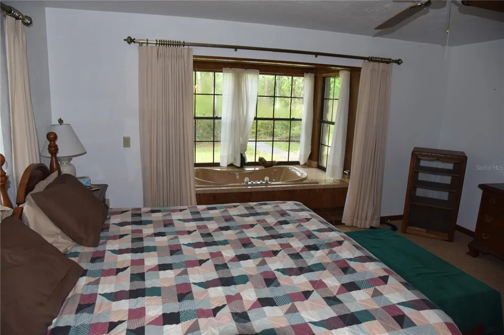 8650 NW 136TH AVENUE Chiefland, FL 32626