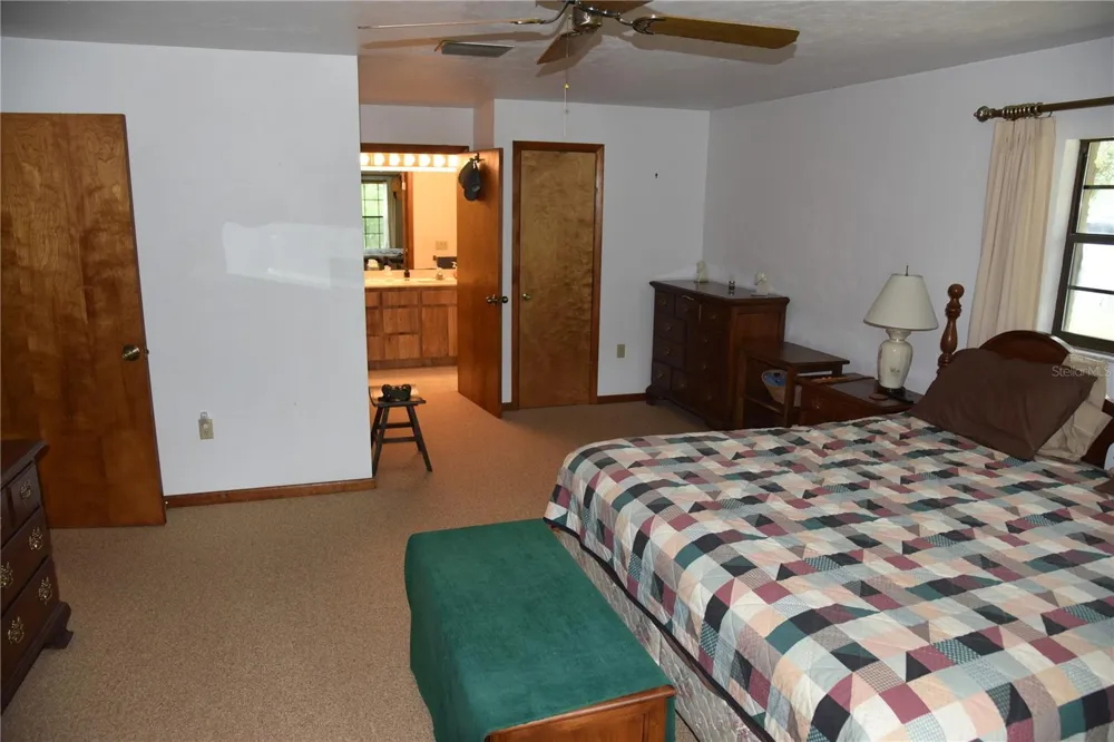 8650 NW 136TH AVENUE Chiefland, FL 32626