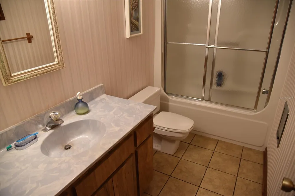 8650 NW 136TH AVENUE Chiefland, FL 32626