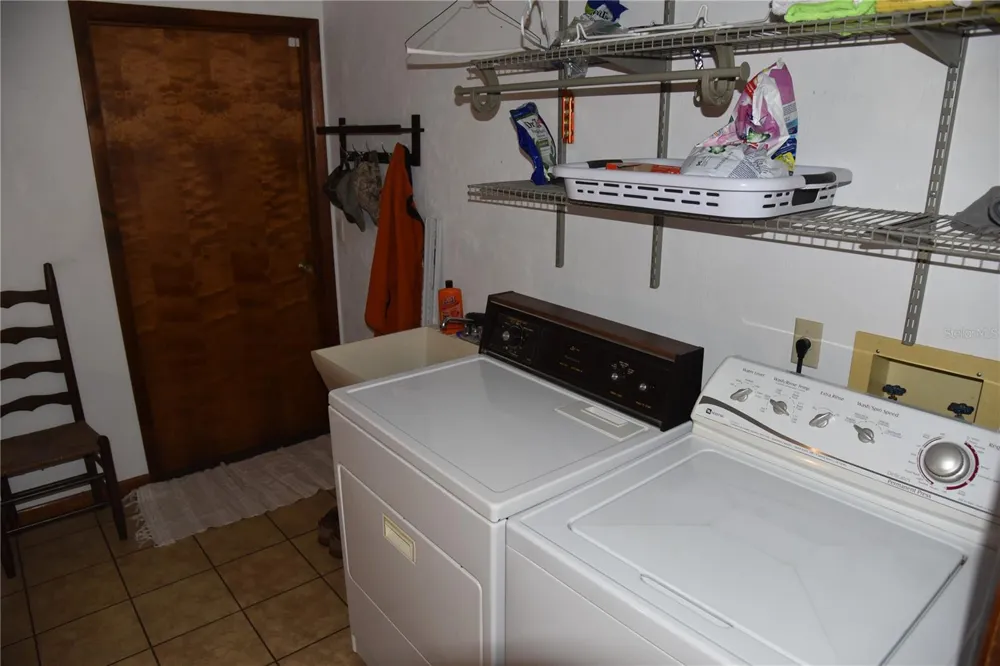 8650 NW 136TH AVENUE Chiefland, FL 32626
