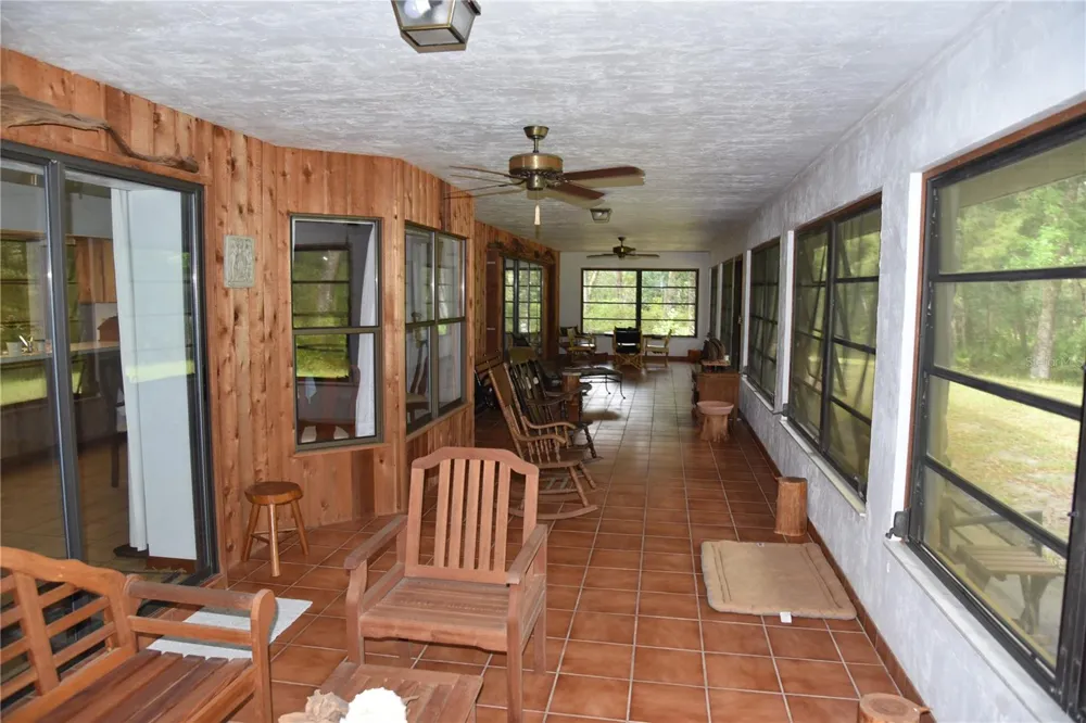8650 NW 136TH AVENUE Chiefland, FL 32626