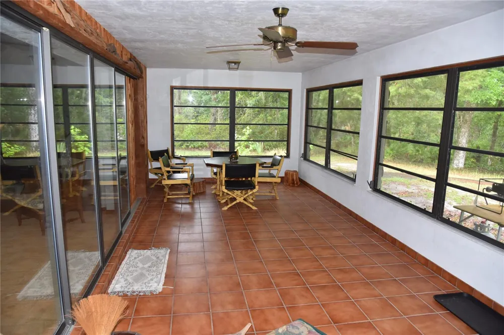 8650 NW 136TH AVENUE Chiefland, FL 32626