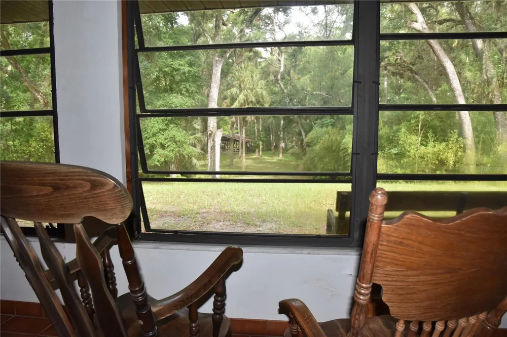 8650 NW 136TH AVENUE Chiefland, FL 32626