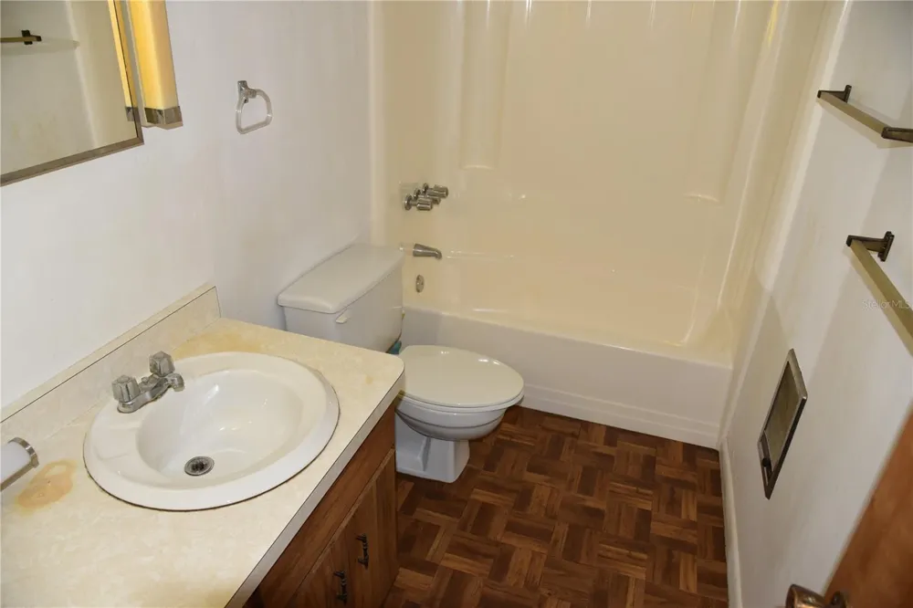8650 NW 136TH AVENUE Chiefland, FL 32626