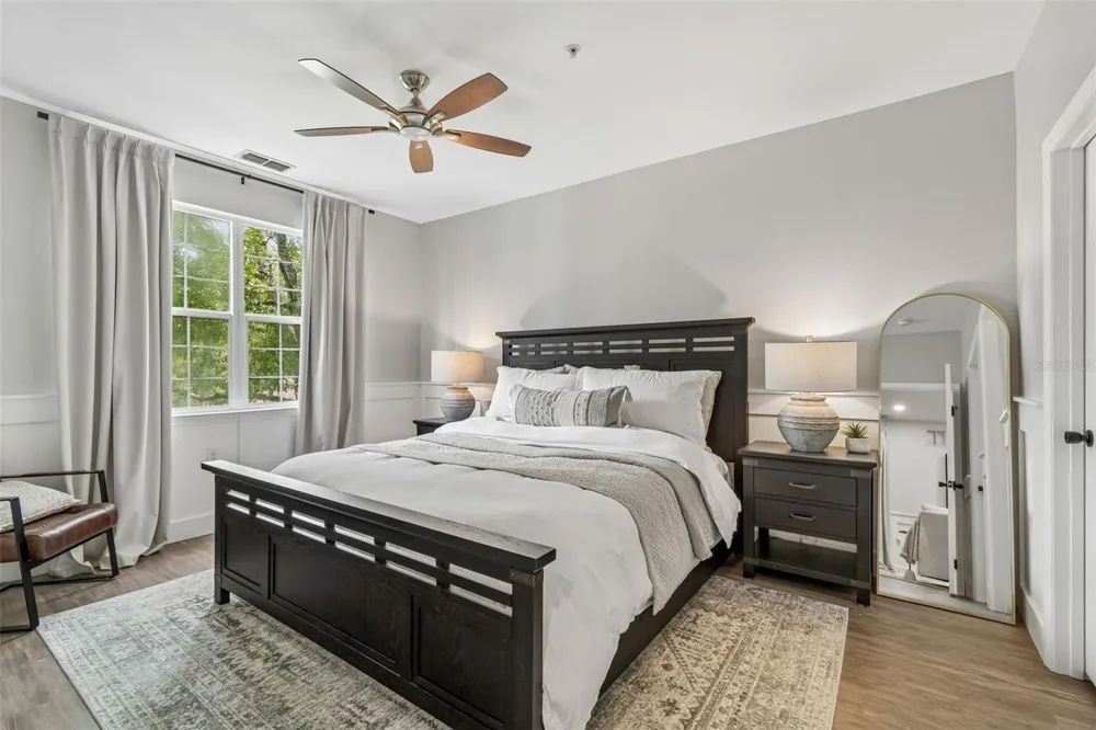 1640 VILLA CAPRI CIRCLE #208 Odessa, FL 33556