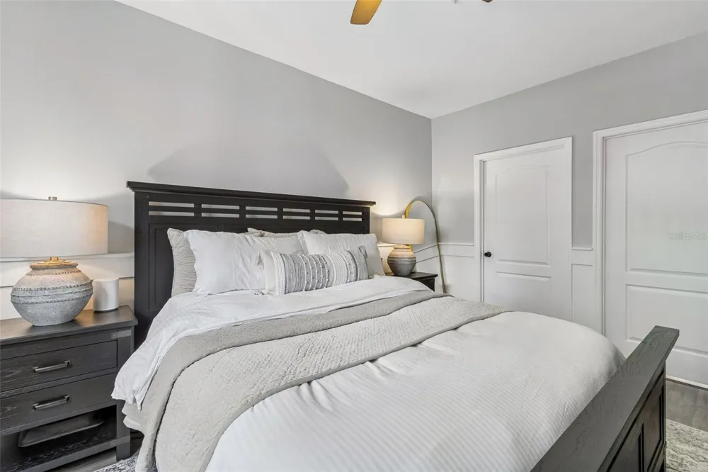 1640 VILLA CAPRI CIRCLE #208 Odessa, FL 33556
