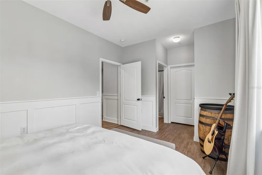 1640 VILLA CAPRI CIRCLE #208 Odessa, FL 33556