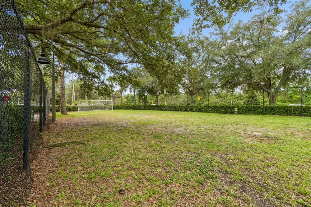 1640 VILLA CAPRI CIRCLE #208 Odessa, FL 33556