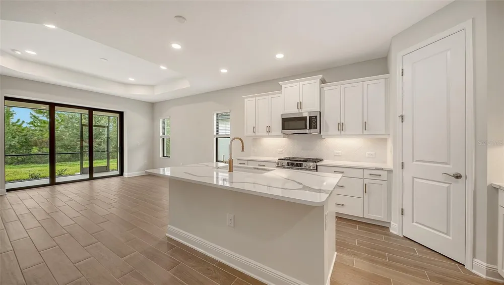 333 POTENZA LOOP Nokomis, FL 34275