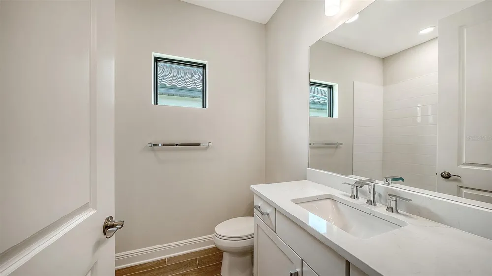 333 POTENZA LOOP Nokomis, FL 34275