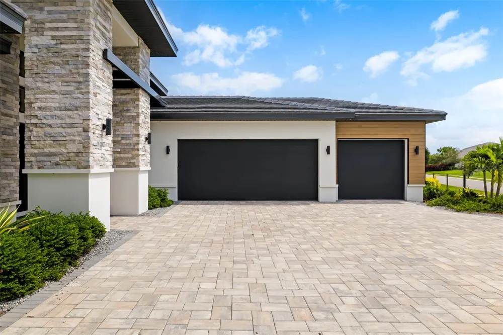 4116 BUTTE TRAIL Bradenton, FL 34211