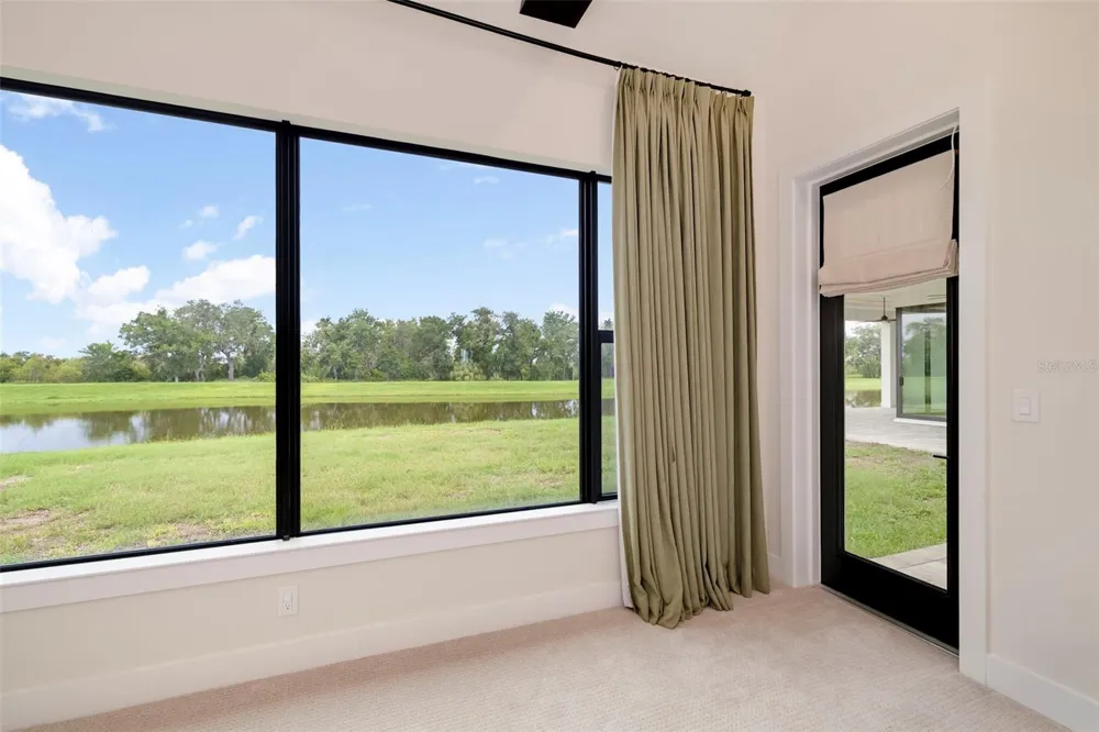 4116 BUTTE TRAIL Bradenton, FL 34211