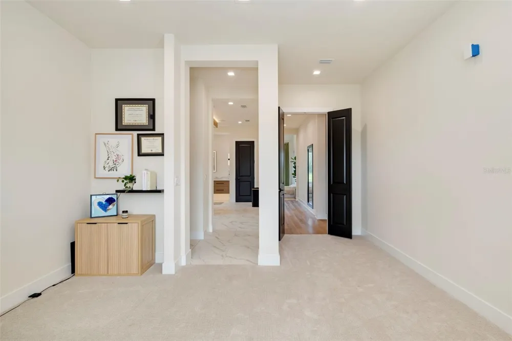 4116 BUTTE TRAIL Bradenton, FL 34211