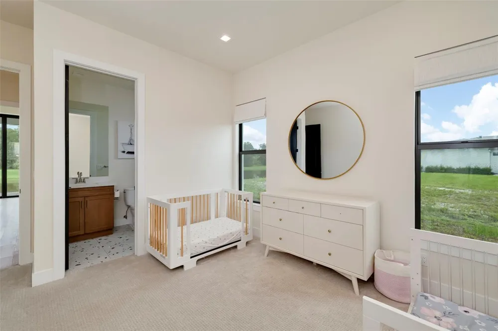 4116 BUTTE TRAIL Bradenton, FL 34211