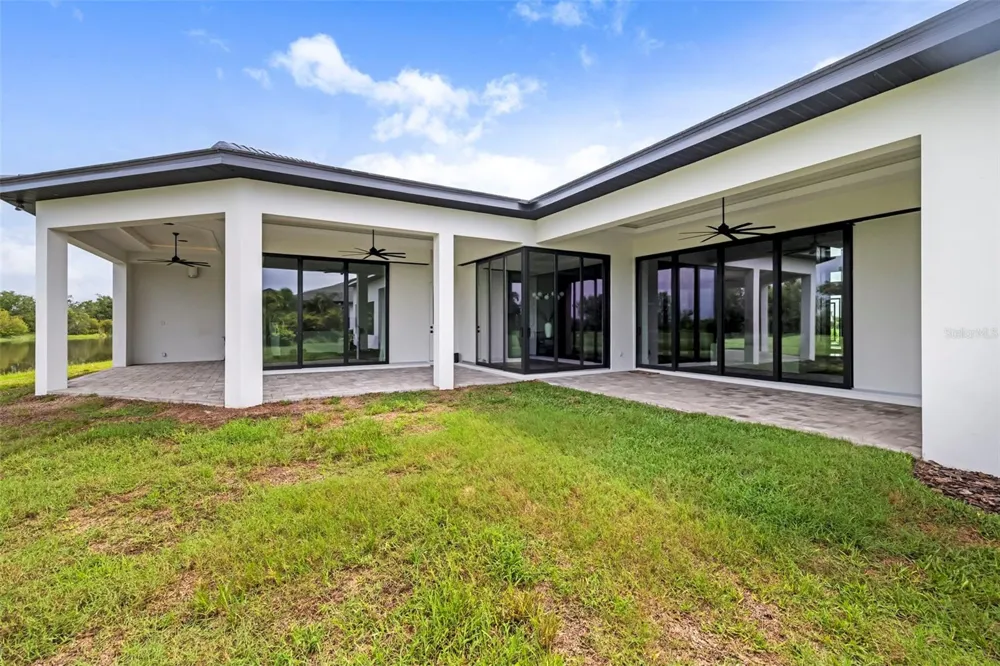4116 BUTTE TRAIL Bradenton, FL 34211