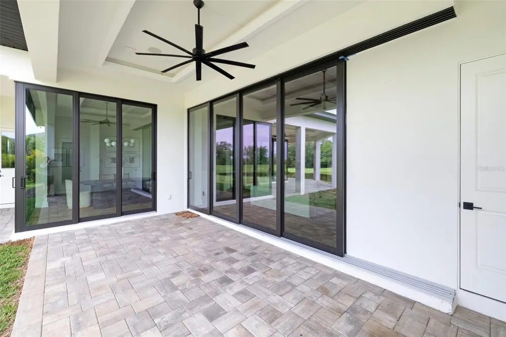 4116 BUTTE TRAIL Bradenton, FL 34211