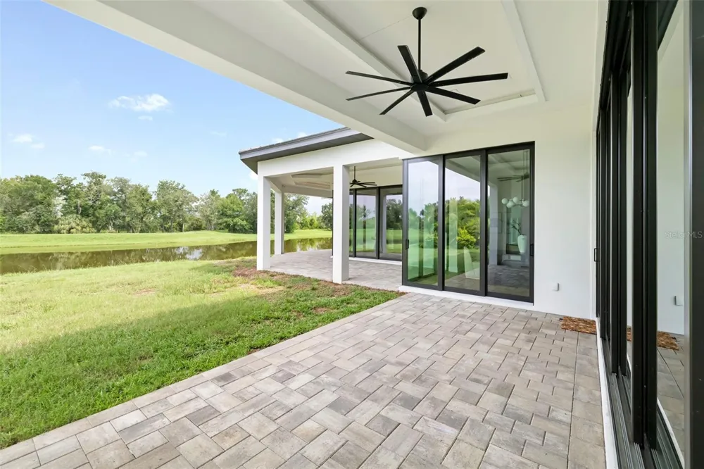 4116 BUTTE TRAIL Bradenton, FL 34211