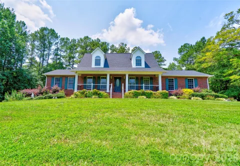 189 Hazelhurst Lane