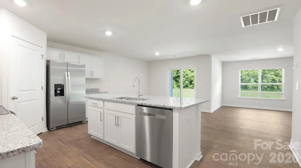 34 Creekwalk Lane Waynesville, NC 28785