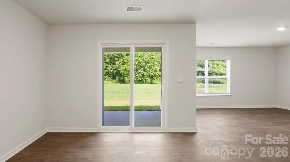 34 Creekwalk Lane Waynesville, NC 28785