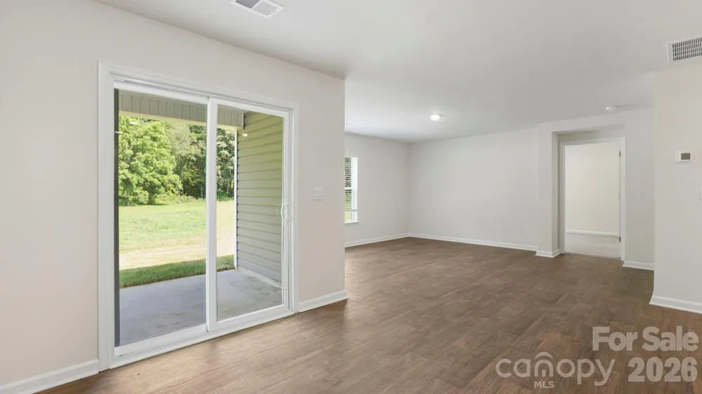 34 Creekwalk Lane Waynesville, NC 28785