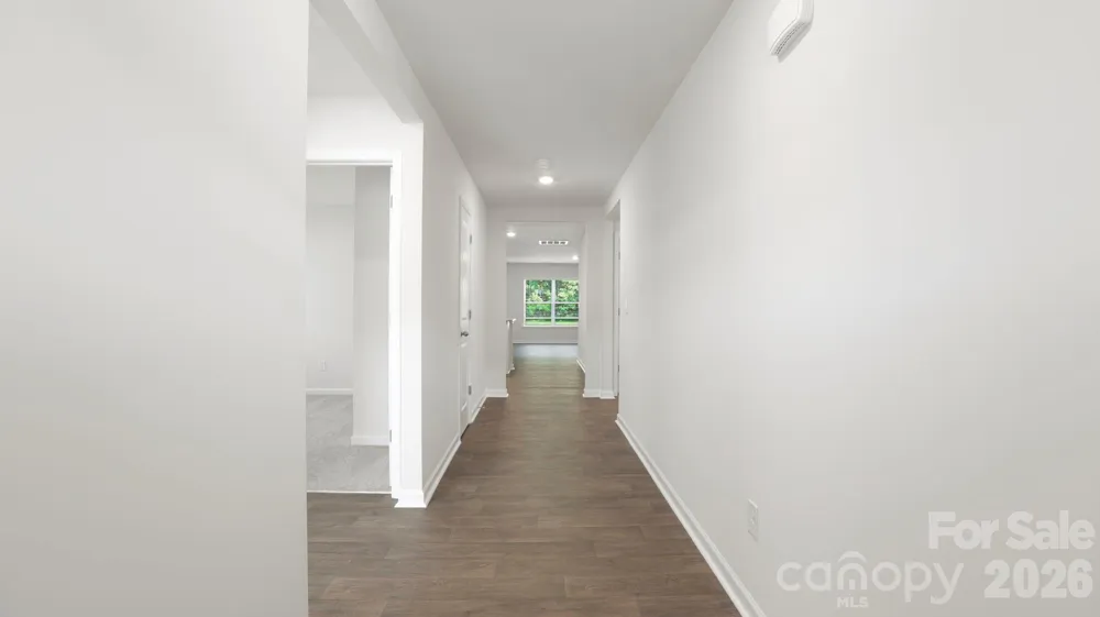 34 Creekwalk Lane Waynesville, NC 28785