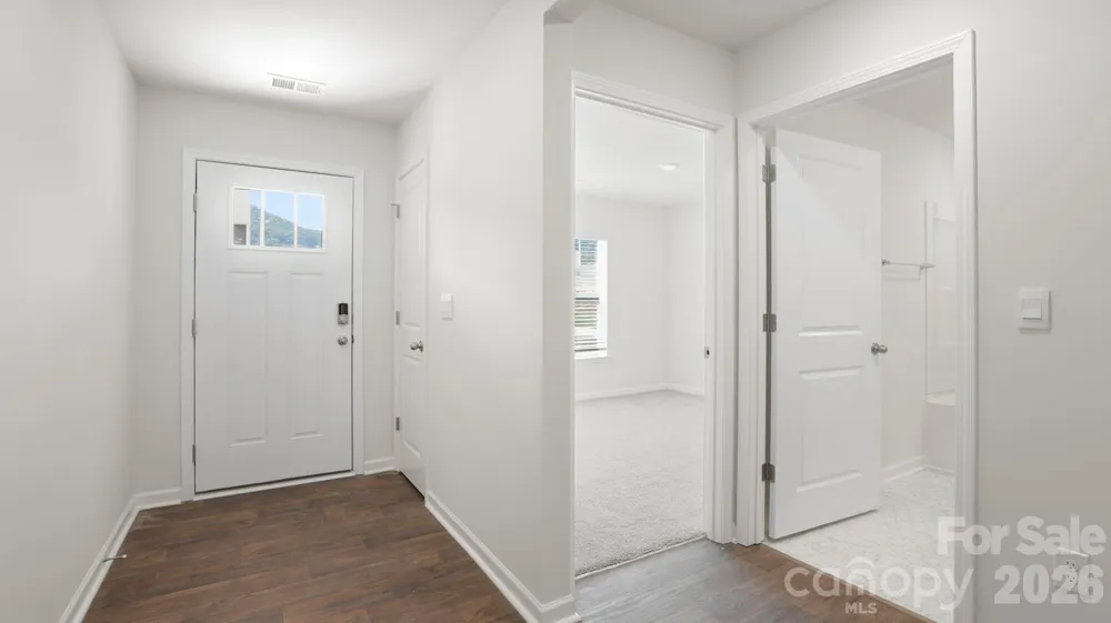 34 Creekwalk Lane Waynesville, NC 28785