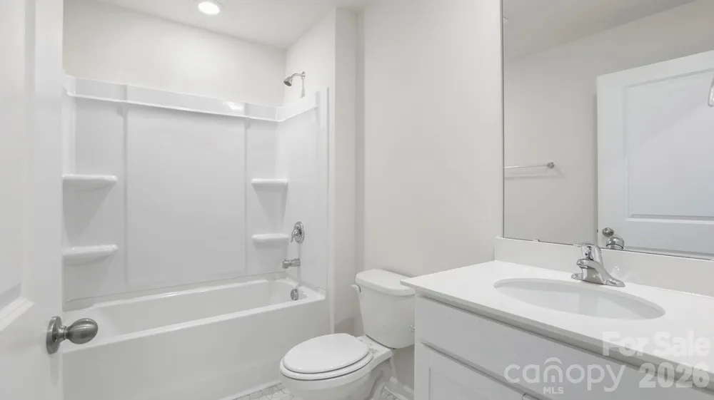 34 Creekwalk Lane Waynesville, NC 28785