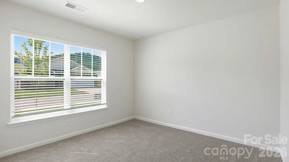 34 Creekwalk Lane Waynesville, NC 28785