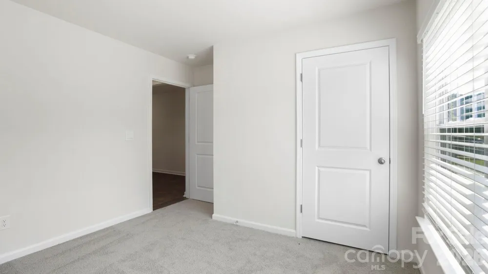 34 Creekwalk Lane Waynesville, NC 28785