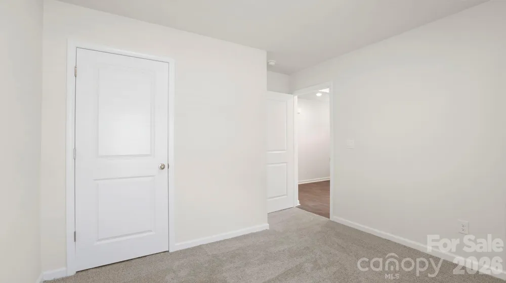 34 Creekwalk Lane Waynesville, NC 28785