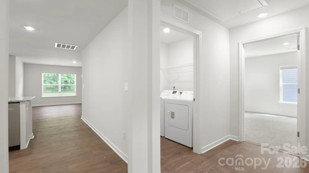 34 Creekwalk Lane Waynesville, NC 28785