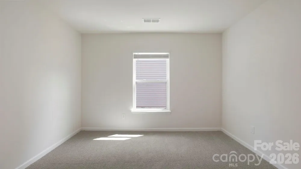 34 Creekwalk Lane Waynesville, NC 28785