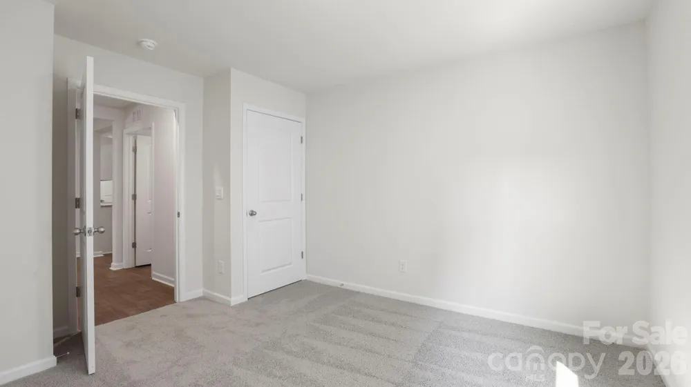 34 Creekwalk Lane Waynesville, NC 28785