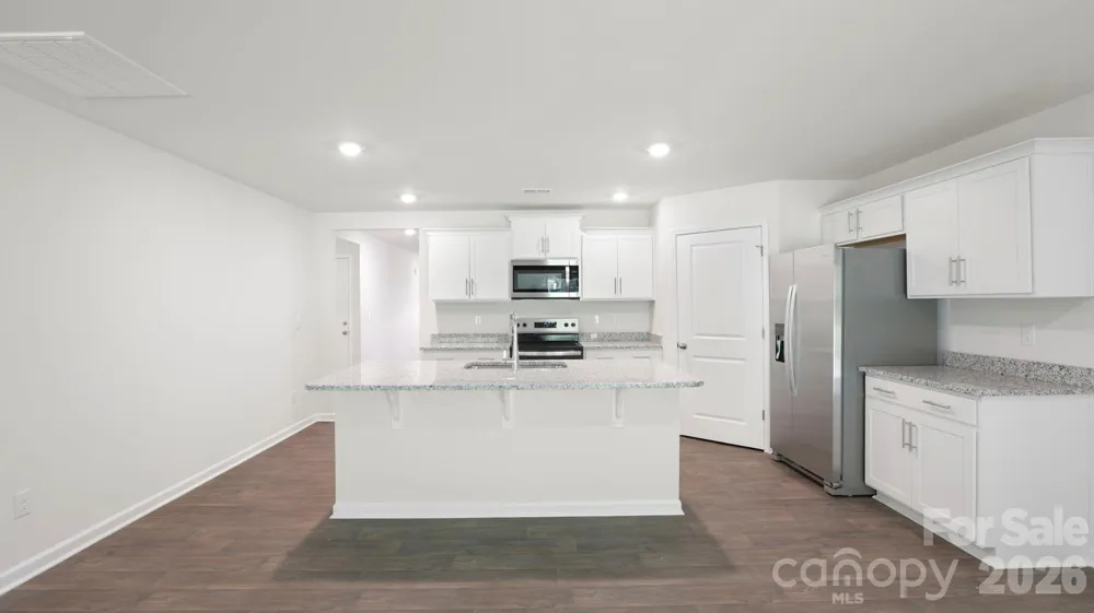 34 Creekwalk Lane Waynesville, NC 28785