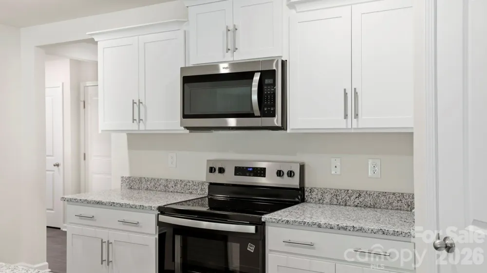 34 Creekwalk Lane Waynesville, NC 28785