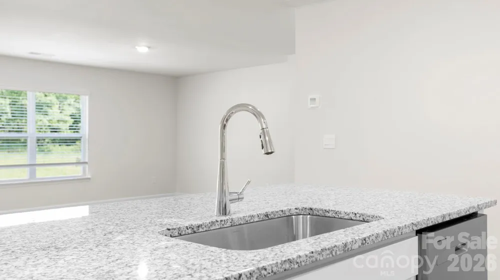 34 Creekwalk Lane Waynesville, NC 28785