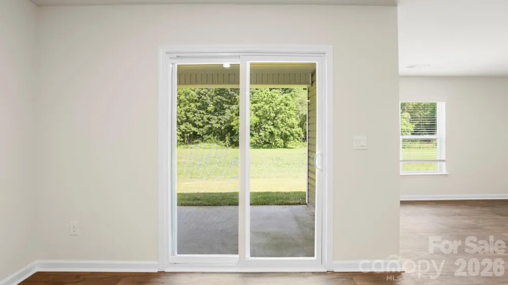 34 Creekwalk Lane Waynesville, NC 28785