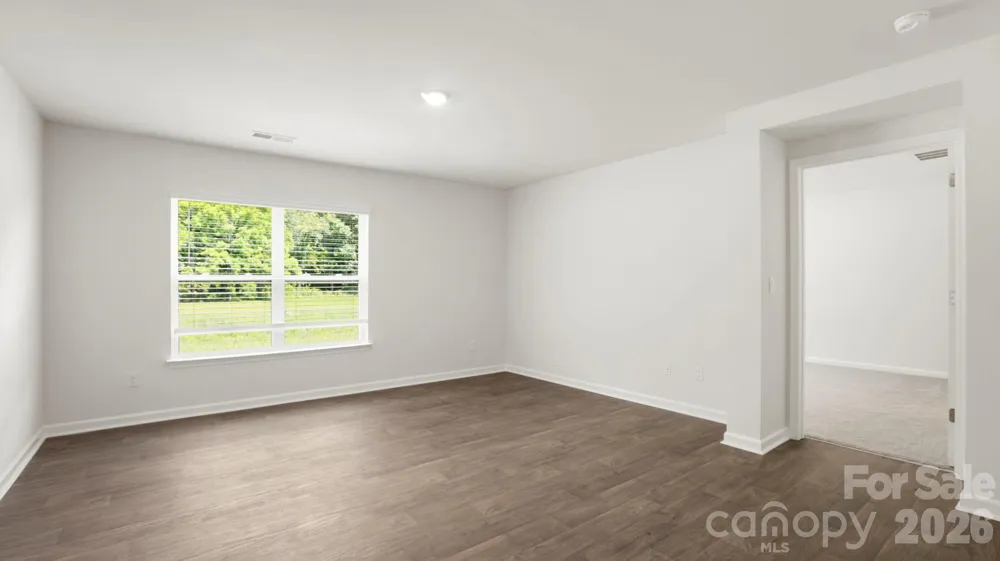 34 Creekwalk Lane Waynesville, NC 28785