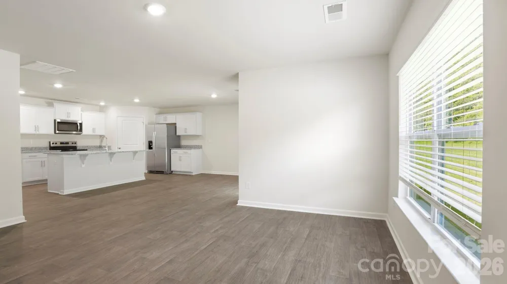 34 Creekwalk Lane Waynesville, NC 28785